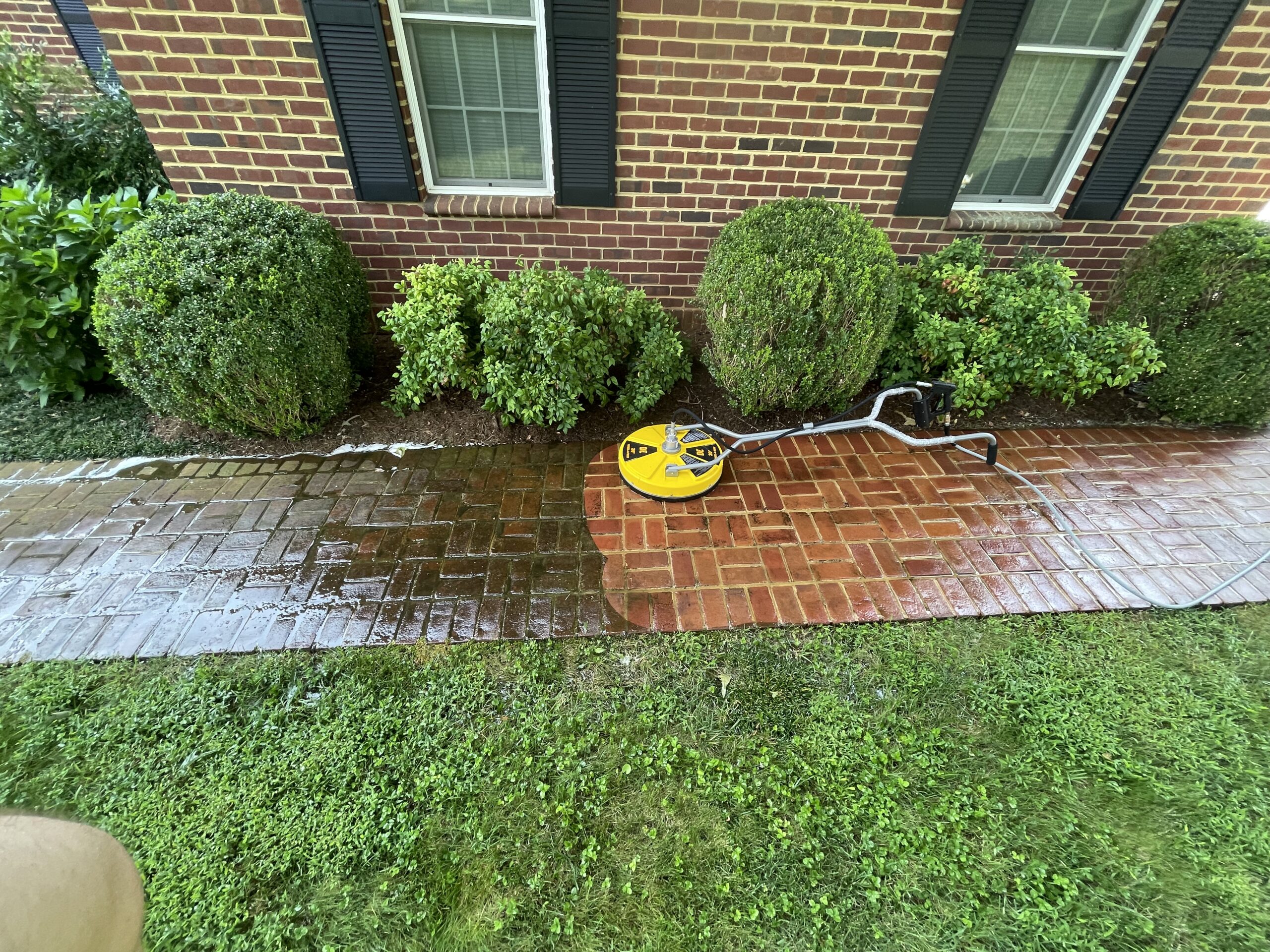 Property Protection in Ponte Vedra, FL