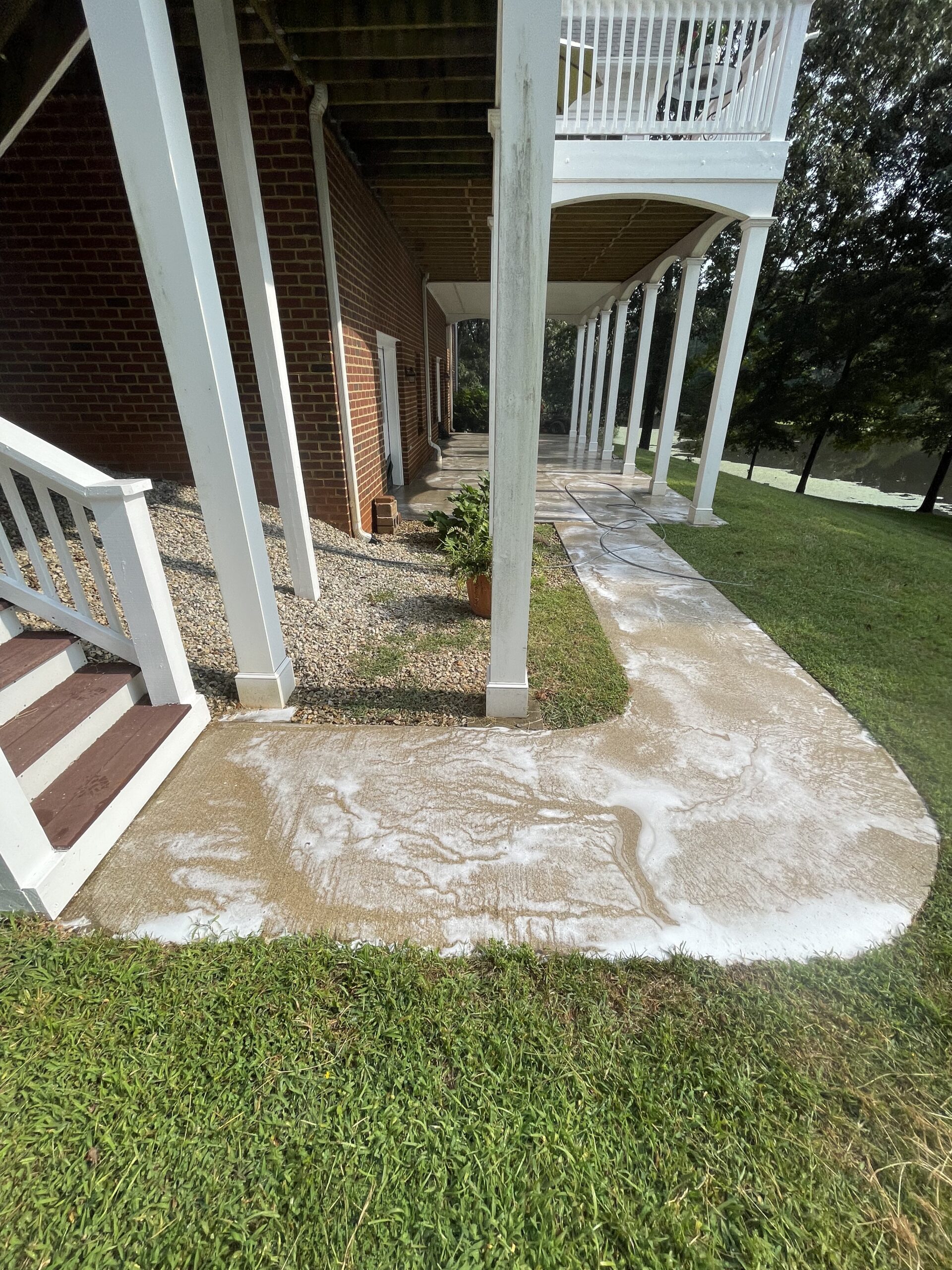 Property Protection Near Me