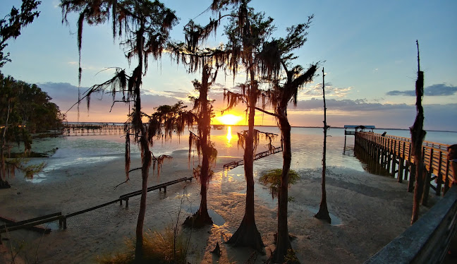 Fruit Cove, FL
