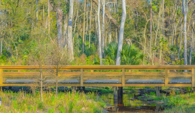 Nocatee, FL